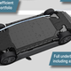 Image for article titled An Extremely Detailed Look At The Porsche Taycan's Engineering Designed To Take On Tesla